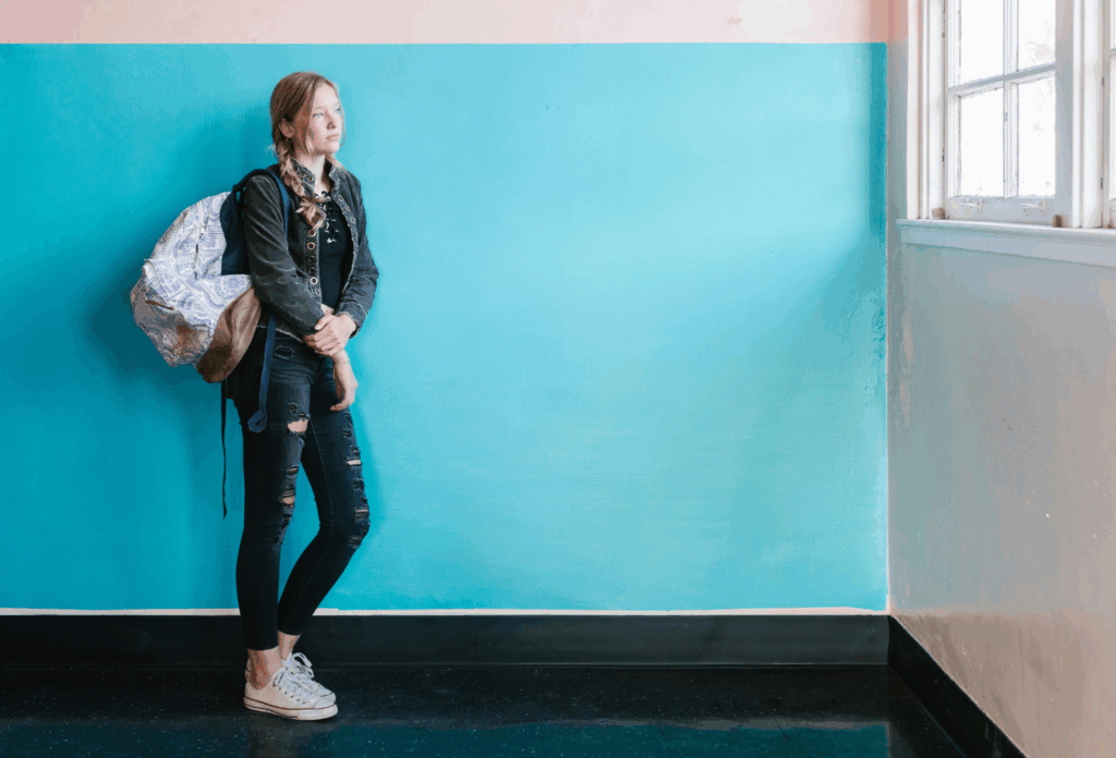 Erwin Slootweg Coaching - Kinderen