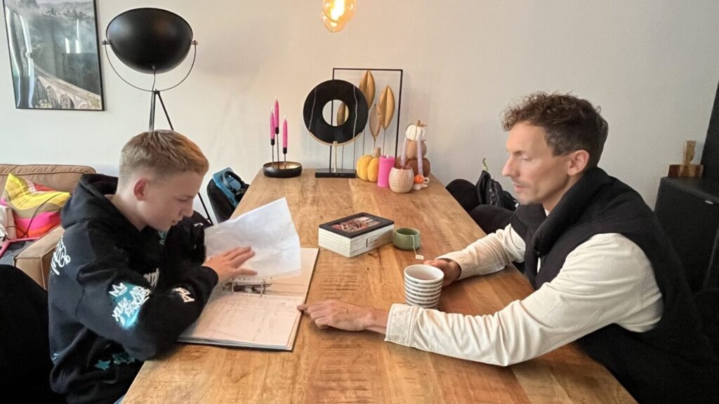 coaching gevoelige kinderen4